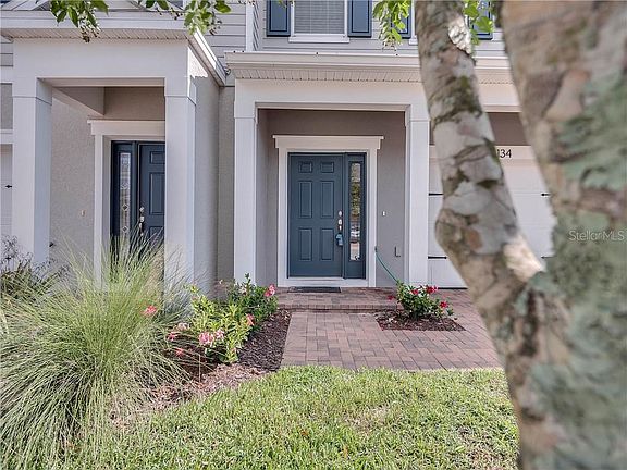5th image of 134 Mitchell Creek Way