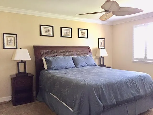 92-1089 Koio Dr — Photo 11