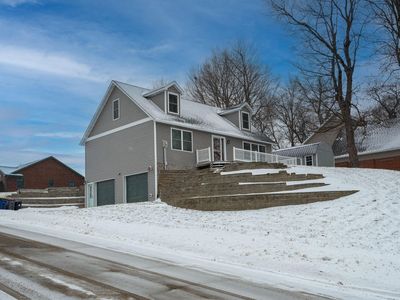 2615 Woodhurst Dr, Faribault, MN, 55021
