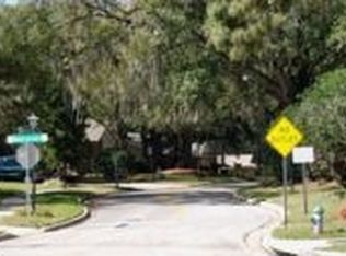 2086 Majestic Woods Blvd, Apopka, FL 32712