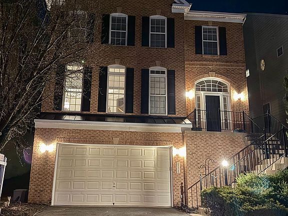 3rd image of 6852 Rolling Creek Way