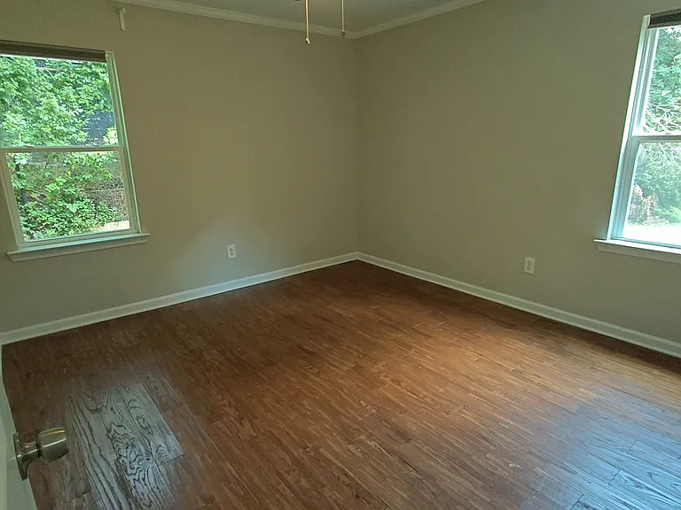 3048 Woodham Way SE — Photo 12