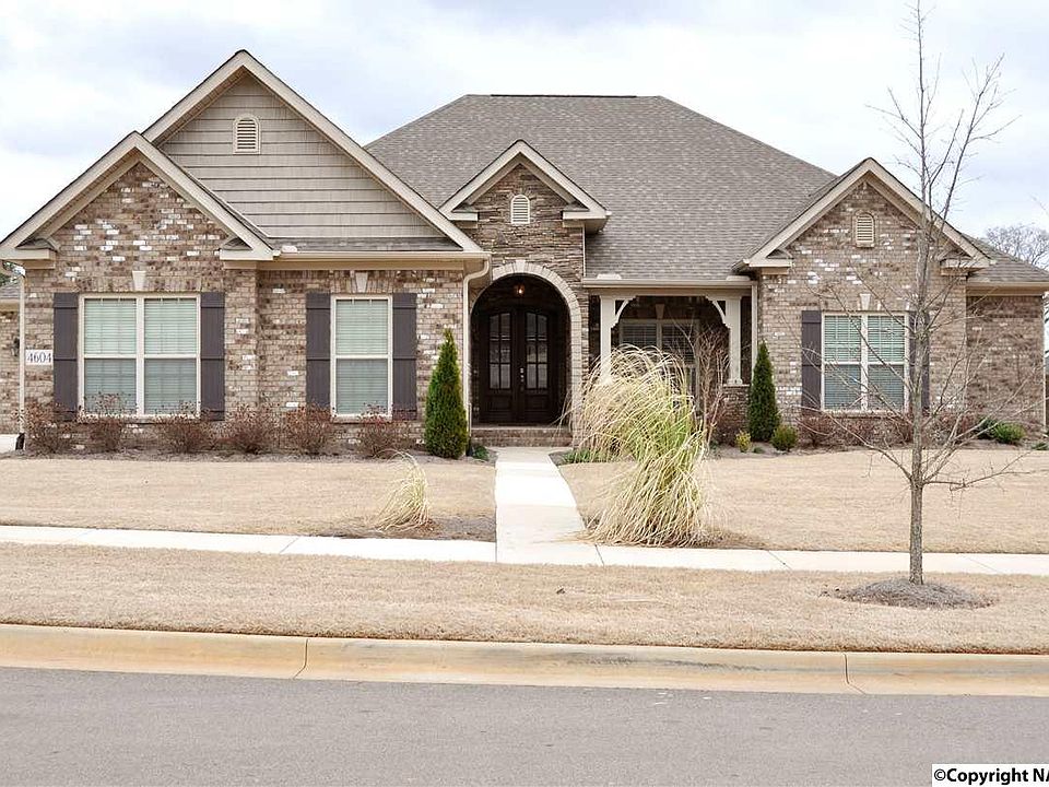 1st image of 4604 Riverglen Cir
