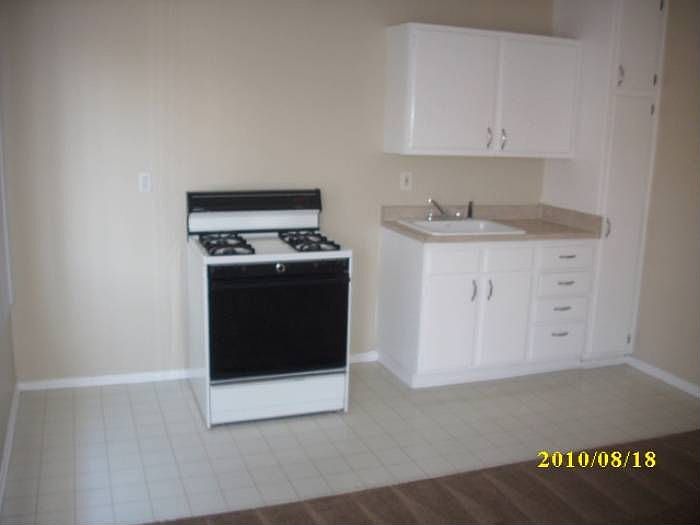 1st image of 13816 Avalon Blvd APT E