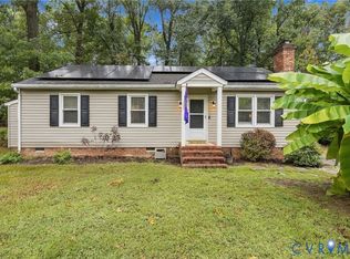 3552 Castlebury Dr, Chester, VA 23831