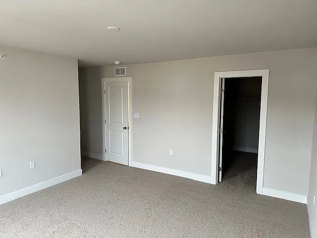 7 Snap Dragon Rd — Photo 37