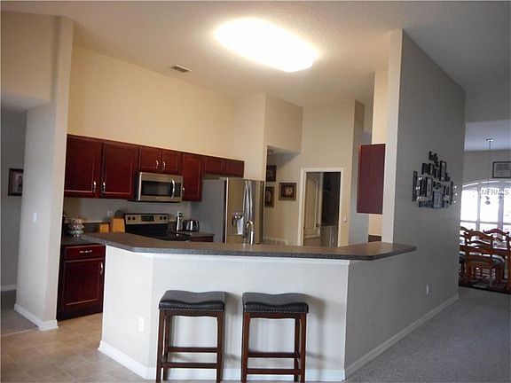 4th image of 529 Buckshot Ln