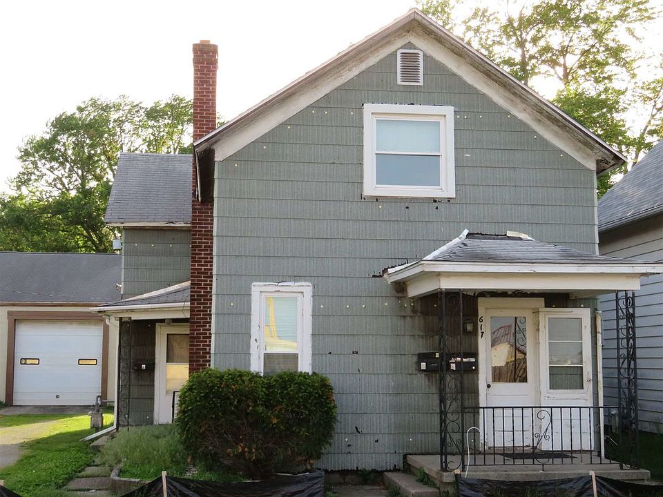 2nd image of 617 S 9th St