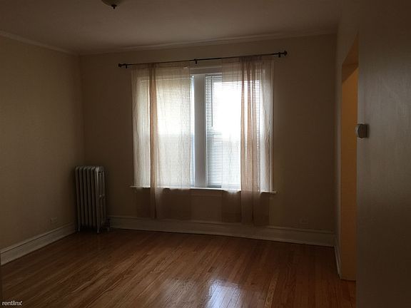 5304 W. Patterson-5