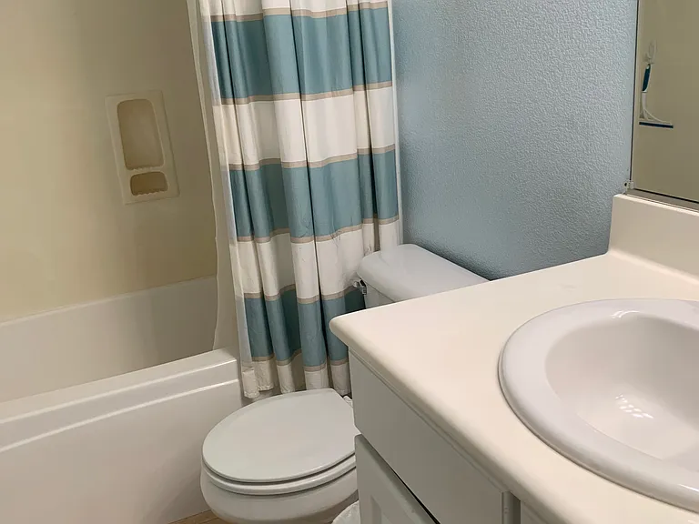 730 Shumardi Oak Ct — Photo 4