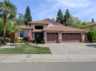 841 Densmore Way, Folsom, CA 95630