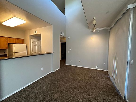 4th image of 20100 N 78th Pl APT 2182