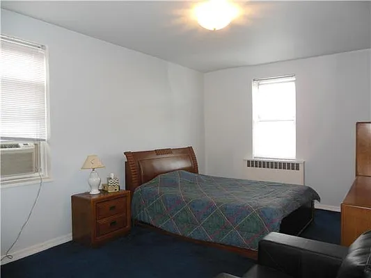 Rented by R New York | media 12