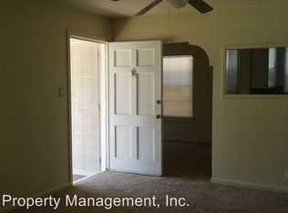 1404 Stockton Ave, Modesto, CA 95358