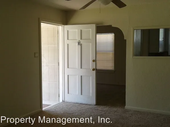1404 Stockton Ave, Modesto, CA 95358