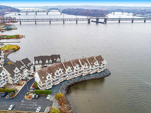 203 Pointe Way Unit 53, Havre De Grace, MD 21078