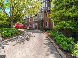 221 Ridgemede Rd UNIT 209, Baltimore, MD 21210