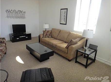 5th image of 1805 Ponce De Leon Blvd APT 825