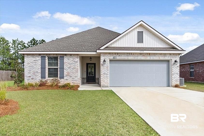 1st image of 6938 Summerset Dr