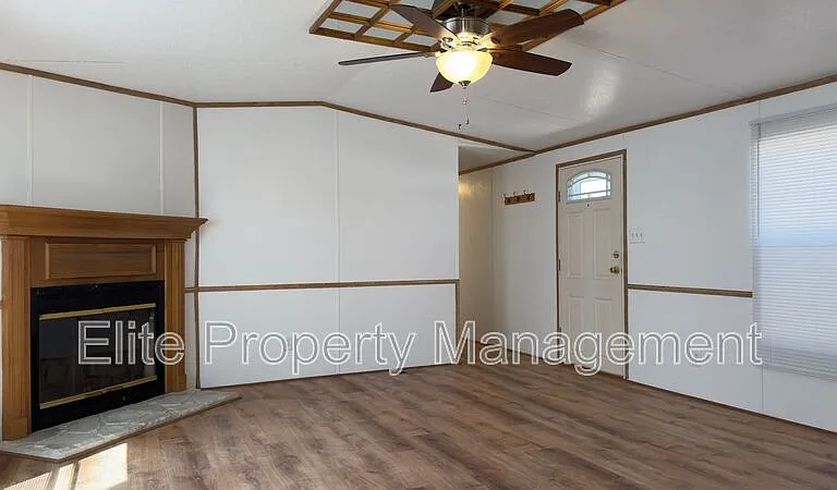 98 E Byrd Dr — Photo 5