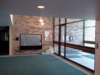 3rd image of 1926 Prairie Sq APT 208B