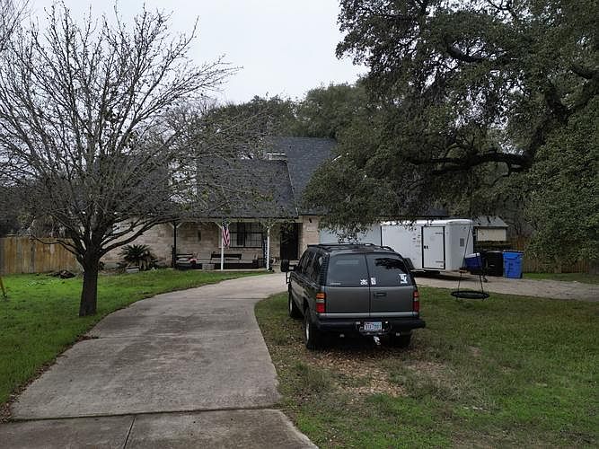 1st image of 6722 Circle Oak Dr