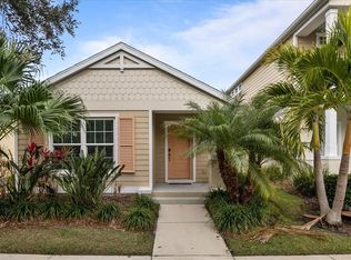 12460 Shimmering Oak Cir, Venice, FL 34293