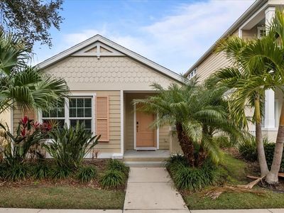 12460 Shimmering Oak Cir, Venice, FL, 34293