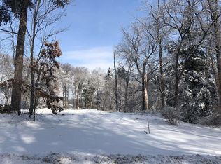 26 Hills Rd, Ballston Lake, NY 12019