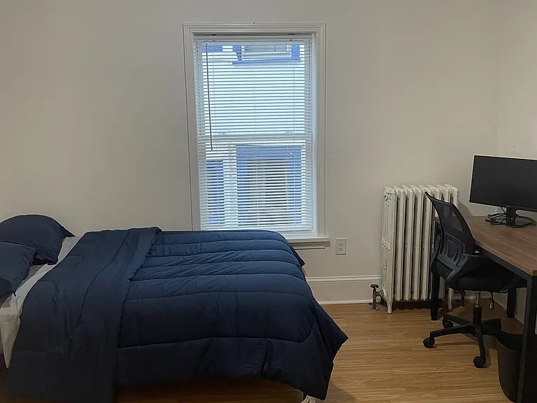 826 N Aurora St #2 — Photo 8