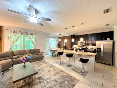 404 Walnut Dr, Saint Johns, FL, 32259