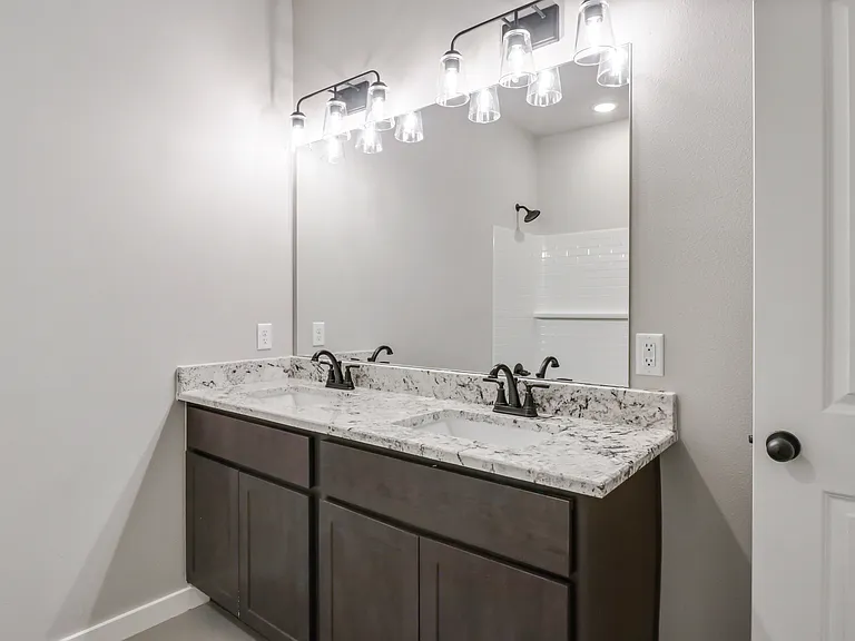 11000 County Road 152 W #203 — Photo 15