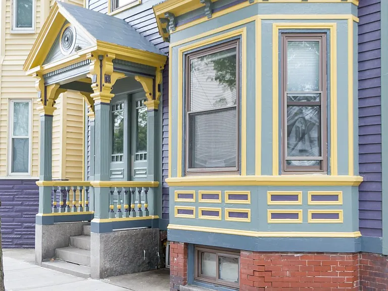 153 Trenton St #2 — Photo 14