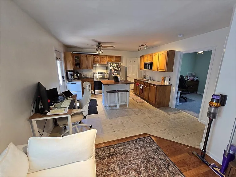180 S Main St #3 — Photo 10