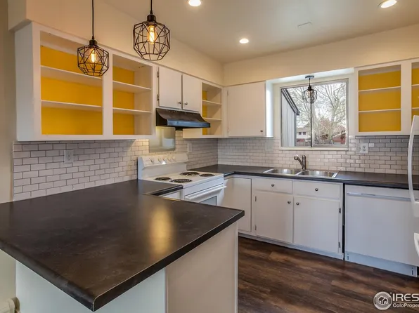 1733 Azalea Dr #7-2, Fort Collins, CO 80526