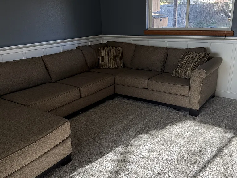 1247 Ceres Dr — Photo 13