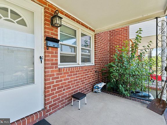 2nd image of 8146 Gray Haven Rd