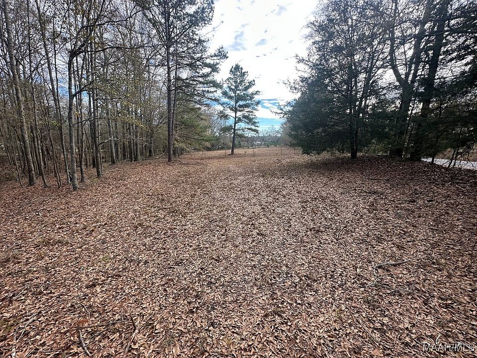 1st image of 0 County Road 103