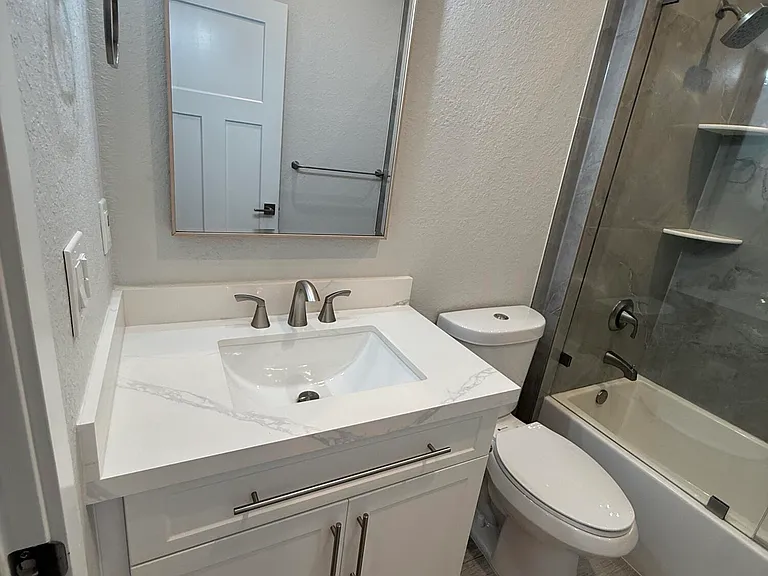 809 Miramar Dr — Photo 19