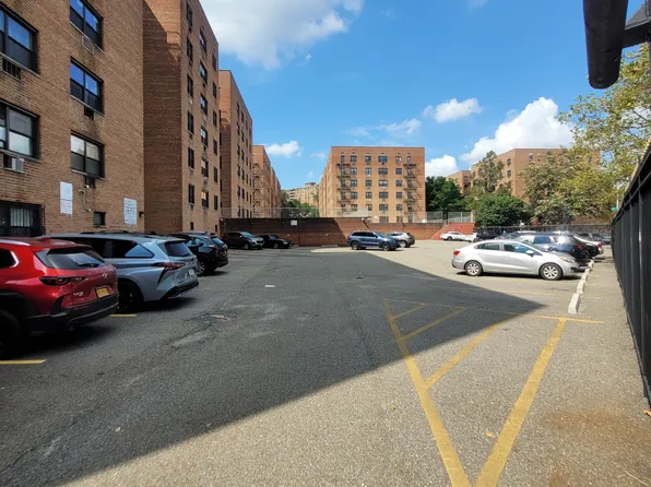 99-30 59th Avenue image 21 of 22