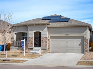10932 Unity Ln, Commerce City, CO 80022