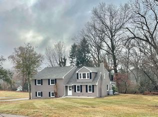 212 Grandview Rd, Media, PA 19063