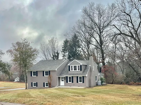 212 Grandview Rd, Media, PA 19063