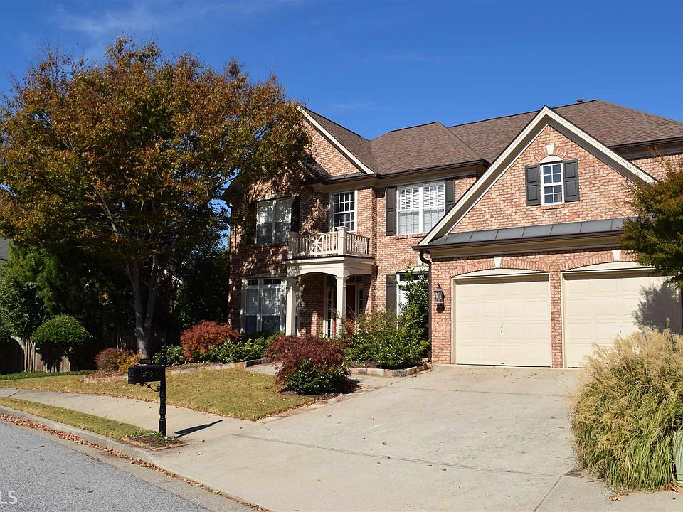 1st image of 3503 Belridge Ln SE #62