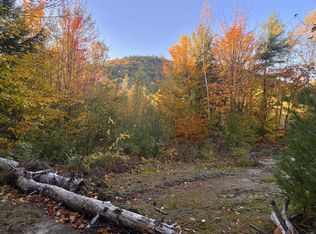 Willis Bean Road #2,4,6, Eaton, NH 03832