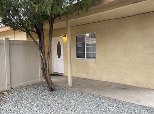 8876 Cypress Ave #3, Riverside, CA 92503