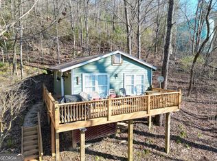 198 Florida Ave, Clayton, GA 30525