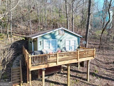 198 Florida Ave, Clayton, GA, 30525