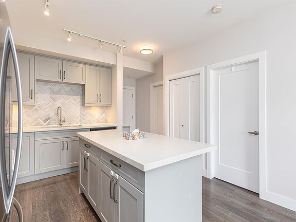5th image of 14605 McDougall Dr #303