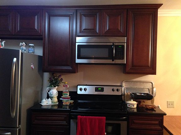 3rd image of 5460 White Oak Ave Unit C217